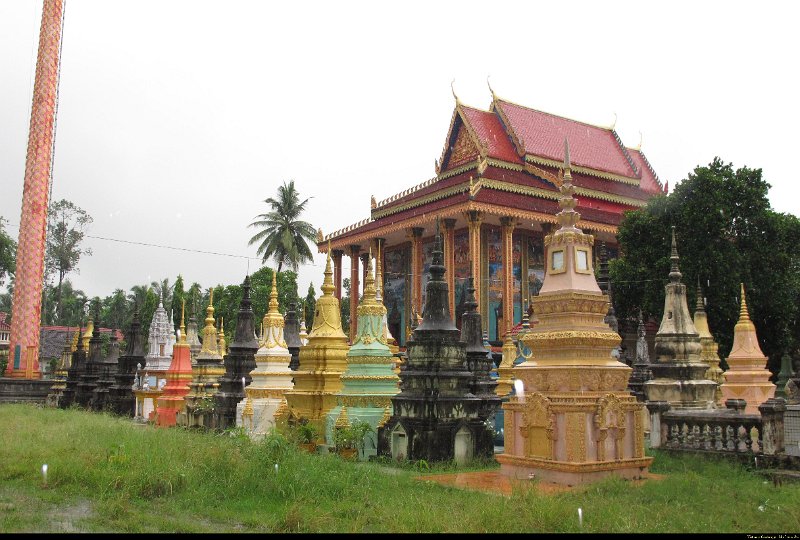Vietnam - Cambodge - 0300.JPG